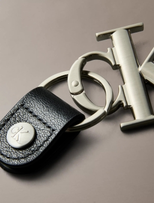 CALVIN KLEIN КЛЮЧОДЪРЖАТЕЛ LV04D1157G gallery image 3