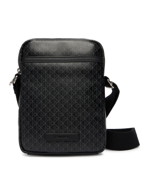 CALVIN KLEIN  ЧАНТА LV04D3334G gallery image 1