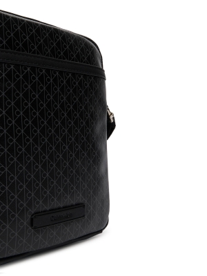 CALVIN KLEIN  ЧАНТА LV04D3334G gallery image 3