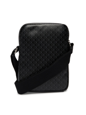 CALVIN KLEIN  ЧАНТА LV04D3334G gallery image 4