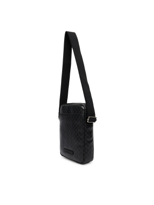 CALVIN KLEIN  ЧАНТА LV04D3334G gallery image 6