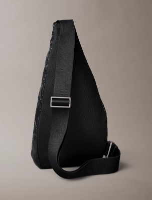 CALVIN KLEIN ЧАНТА LV04D3496G gallery image 2