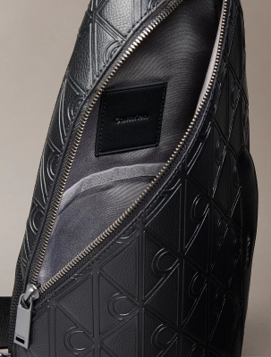 CALVIN KLEIN ЧАНТА LV04D3496G gallery image 3