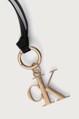 CALVIN KLEIN  ПОРТФЕЙЛ LV04F0000G gallery image 3