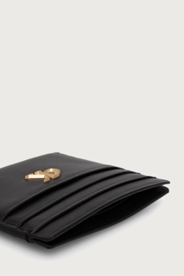 CALVIN KLEIN  ПОРТФЕЙЛ LV04F0000G gallery image 6