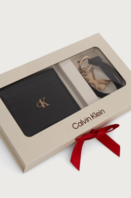 CALVIN KLEIN  ПОРТФЕЙЛ LV04F0000G gallery image 7