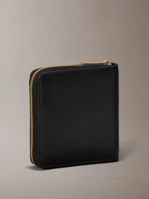 CALVIN KLEIN  ПОРТФЕЙЛ LV04F0001G gallery image 2