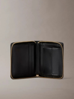 CALVIN KLEIN  ПОРТФЕЙЛ LV04F0001G gallery image 3