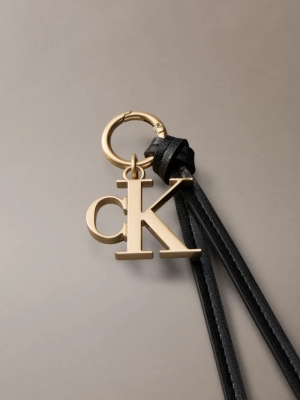 CALVIN KLEIN  ПОРТФЕЙЛ LV04F0001G gallery image 4