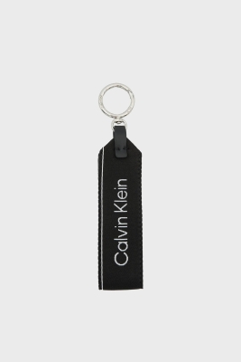 CALVIN KLEIN  КЛЮЧОДЪРЖАТЕЛ LV04F1314G gallery image 1