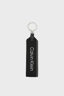 CALVIN KLEIN  КЛЮЧОДЪРЖАТЕЛ LV04F1314G gallery image 2