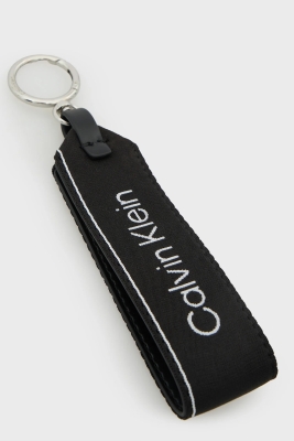 CALVIN KLEIN  КЛЮЧОДЪРЖАТЕЛ LV04F1314G gallery image 3