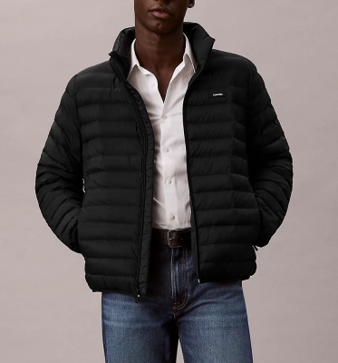CALVIN KLEIN ЯКЕ LV04LC506G gallery image 1