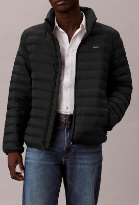 CALVIN KLEIN ЯКЕ LV04LC506G gallery image 2