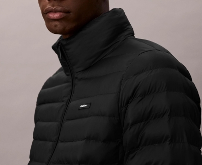 CALVIN KLEIN ЯКЕ LV04LC506G gallery image 3