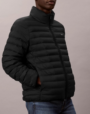 CALVIN KLEIN ЯКЕ LV04LC506G gallery image 5
