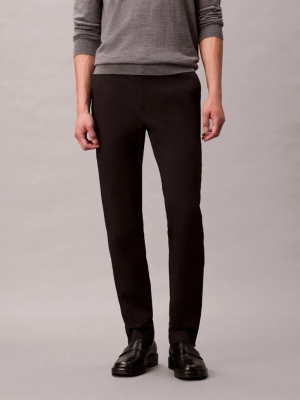 CALVIN KLEIN ПАНТАЛОН LV04LD613G gallery image 4