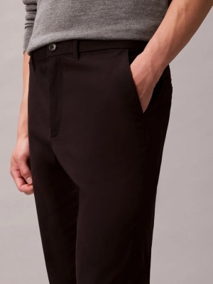 CALVIN KLEIN ПАНТАЛОН LV04LD613G gallery image 5