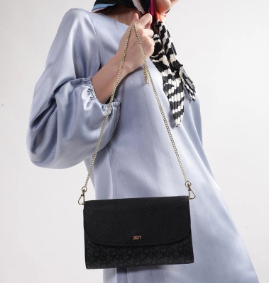 DKNY ЧАНТА R235JU32 gallery image 7