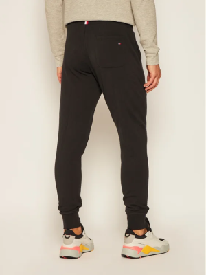 TOMMY HILFIGER СПОРТЕН ПАНТАЛОН MW0MW08388 gallery image 6