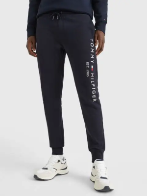 TOMMY HILFIGER СПОРТЕН ПАНТАЛОН MW0MW08388 gallery image 11