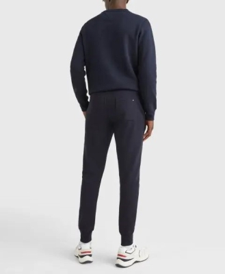 TOMMY HILFIGER СПОРТЕН ПАНТАЛОН MW0MW08388 gallery image 12