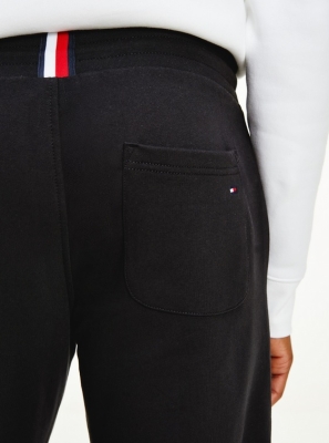 TOMMY HILFIGER СПОРТЕН ПАНТАЛОН MW0MW08388 gallery image 8