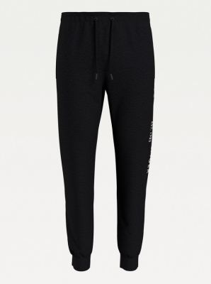 TOMMY HILFIGER СПОРТЕН ПАНТАЛОН MW0MW08388 gallery image 10
