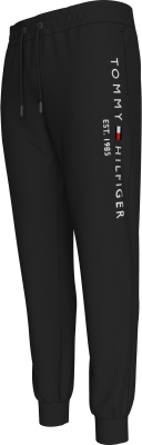 TOMMY HILFIGER СПОРТЕН ПАНТАЛОН MW0MW08388 gallery image 17