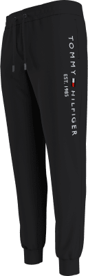 TOMMY HILFIGER СПОРТЕН ПАНТАЛОН MW0MW08388 gallery image 18