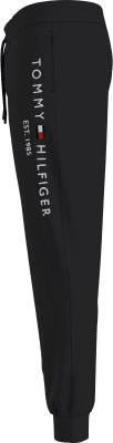 TOMMY HILFIGER СПОРТЕН ПАНТАЛОН MW0MW08388 gallery image 14