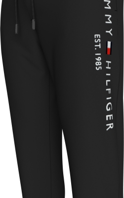 TOMMY HILFIGER СПОРТЕН ПАНТАЛОН MW0MW08388 gallery image 15