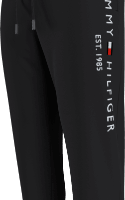 TOMMY HILFIGER СПОРТЕН ПАНТАЛОН MW0MW08388 gallery image 16
