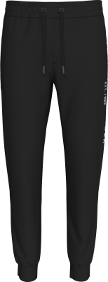 TOMMY HILFIGER СПОРТЕН ПАНТАЛОН MW0MW08388 gallery image 19
