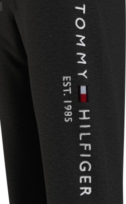 TOMMY HILFIGER СПОРТЕН ПАНТАЛОН MW0MW08388 gallery image 20
