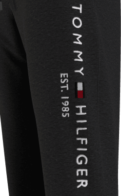 TOMMY HILFIGER СПОРТЕН ПАНТАЛОН MW0MW08388 gallery image 21