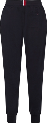 TOMMY HILFIGER СПОРТЕН ПАНТАЛОН MW0MW08388 gallery image 22