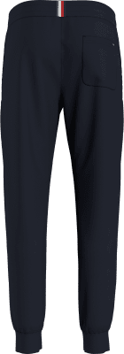 TOMMY HILFIGER СПОРТЕН ПАНТАЛОН MW0MW08388 gallery image 23