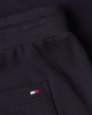 TOMMY HILFIGER СПОРТЕН ПАНТАЛОН MW0MW08388 gallery image 26