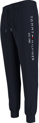 TOMMY HILFIGER СПОРТЕН ПАНТАЛОН MW0MW08388 gallery image 27