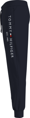 TOMMY HILFIGER СПОРТЕН ПАНТАЛОН MW0MW08388 gallery image 24