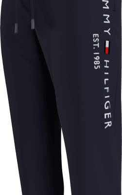 TOMMY HILFIGER СПОРТЕН ПАНТАЛОН MW0MW08388 gallery image 25