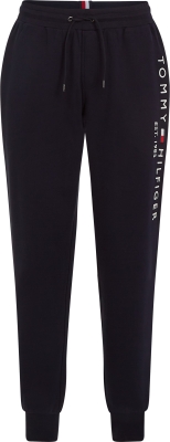 TOMMY HILFIGER СПОРТЕН ПАНТАЛОН MW0MW08388 gallery image 28