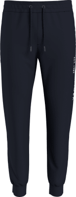 TOMMY HILFIGER СПОРТЕН ПАНТАЛОН MW0MW08388 gallery image 29