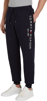 TOMMY HILFIGER СПОРТЕН ПАНТАЛОН MW0MW08388 gallery image 30