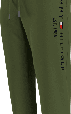TOMMY HILFIGER СПОРТЕН ПАНТАЛОН MW0MW08388 gallery image 34