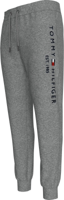 TOMMY HILFIGER СПОРТЕН ПАНТАЛОН MW0MW08388 gallery image 40