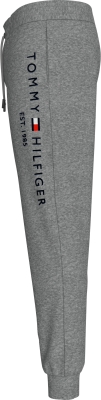 TOMMY HILFIGER СПОРТЕН ПАНТАЛОН MW0MW08388 gallery image 38