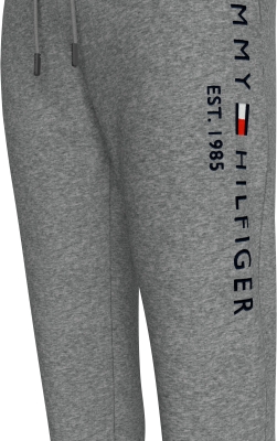 TOMMY HILFIGER СПОРТЕН ПАНТАЛОН MW0MW08388 gallery image 39