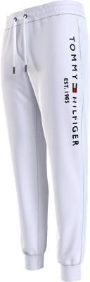 TOMMY HILFIGER СПОРТЕН ПАНТАЛОН MW0MW08388 gallery image 45